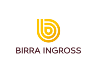 Birra Ingross
