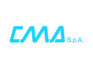 CMA