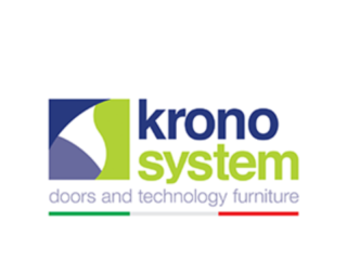 Krono system