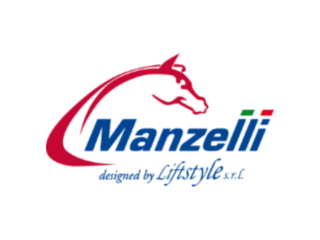 Manzelli