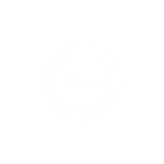 Finn_logo_BIANCO